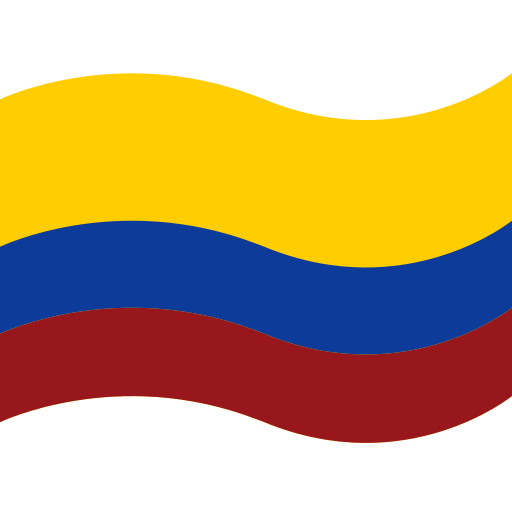 Colombia
